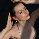 Boucles Nolia