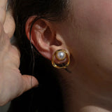 Boucles Nolia