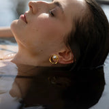Boucles Nolia