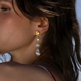 Boucles Luma