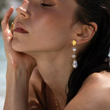 Boucles Luma