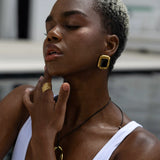 Boucles Orio