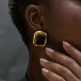 Boucles Orio
