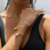 Bracelet Néva