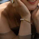 Bracelet Elyo