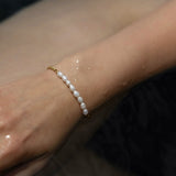 Bracelet Elyo