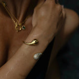 Bracelet Néva