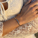 Bracelet Néréa