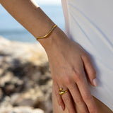 Bracelet Néréa