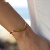 Bracelet Néréa