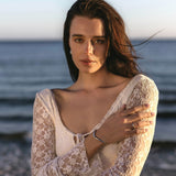 Bracelet Néréa
