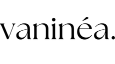 Vaninéa.