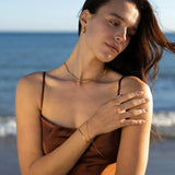 Bracelet Sélene