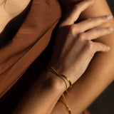 Bracelet Sélene